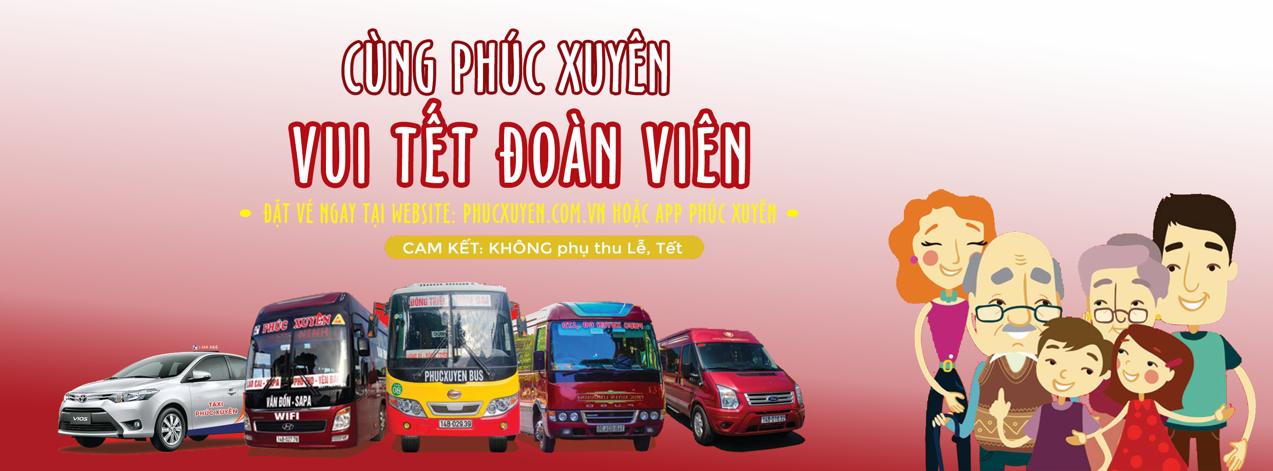 Nhà xe Phương Nam