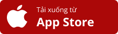 Nhà xe Phương Nam