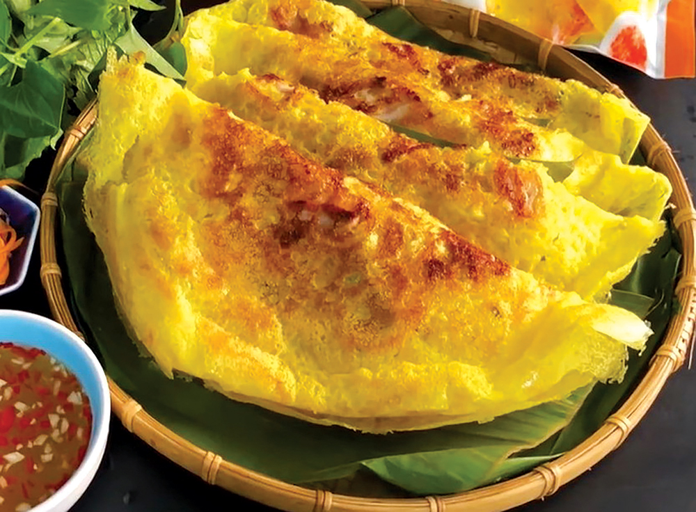 Nhà xe Phương Nam