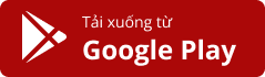 Nhà xe Phương Nam