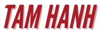 Nhà xe Phương Nam